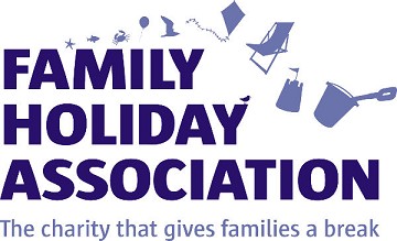 Family Holiday Association: Exhibiting at Leisure and Hospitality World