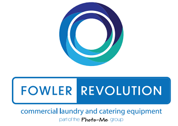 Fowler Revolution: Exhibiting at Leisure and Hospitality World