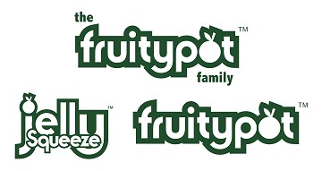 Fruitypot Ltd: Exhibiting at Leisure and Hospitality World