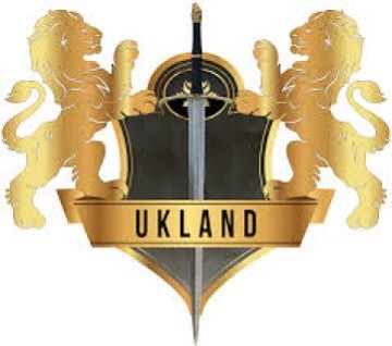 UKLand Security: Exhibiting at Leisure and Hospitality World