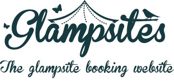 Glampsites.com: Exhibiting at Leisure and Hospitality World