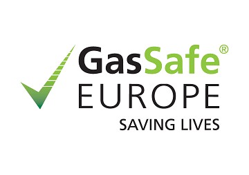 Gas Safe Europe Ltd: Exhibiting at Leisure and Hospitality World