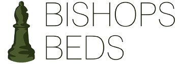 Bishops Beds: Exhibiting at Leisure and Hospitality World