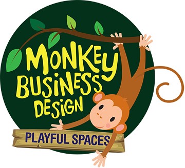 Monkey Business Design Ltd: Exhibiting at Leisure and Hospitality World