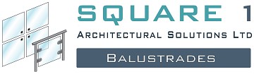 Square 1 Architectural solutions Ltd: Exhibiting at Leisure and Hospitality World