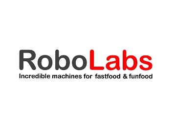 Robolabs: Exhibiting at Leisure and Hospitality World