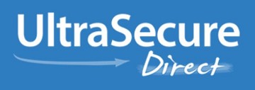 Ultra Secure Direct: Exhibiting at Leisure and Hospitality World