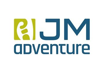 JM Adventure Ltd: Exhibiting at Leisure and Hospitality World