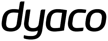 Dyaco UK Ltd: Exhibiting at Leisure and Hospitality World