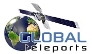 Global Teleports: Exhibiting at Leisure and Hospitality World