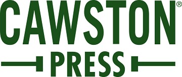 Cawston Press: Exhibiting at Leisure and Hospitality World