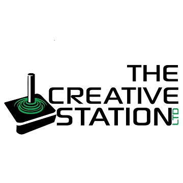 The Creative Station Ltd: Exhibiting at Leisure and Hospitality World