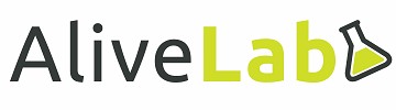 AliveLab Augmented Reality: Exhibiting at Leisure and Hospitality World