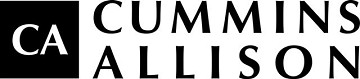 Cummins Allison Ltd: Exhibiting at Leisure and Hospitality World