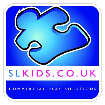 Sound Leisure/SLKids: Exhibiting at Leisure and Hospitality World