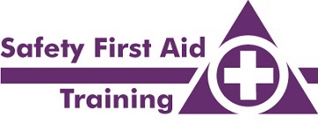 Safety First Aid Training: Exhibiting at Leisure and Hospitality World