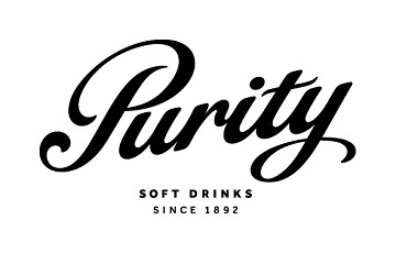 Purity Soft Drinks: Exhibiting at Leisure and Hospitality World