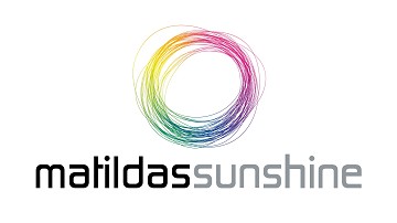 Matilda's Sunshine: Exhibiting at Leisure and Hospitality World