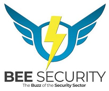 Bee Security LTD: Exhibiting at Leisure and Hospitality World