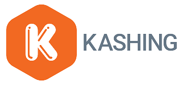 Kashing Limited: Exhibiting at Leisure and Hospitality World