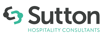 Sutton Hospitality Consultants: Exhibiting at Leisure and Hospitality World