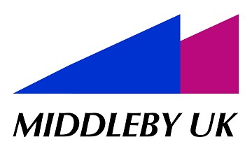 Middleby UK Ltd: Exhibiting at Leisure and Hospitality World