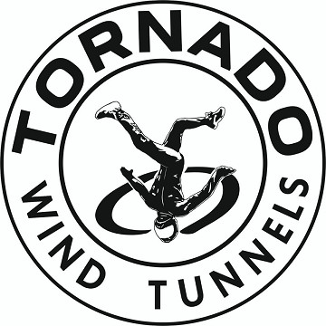 Tornado: Exhibiting at Leisure and Hospitality World