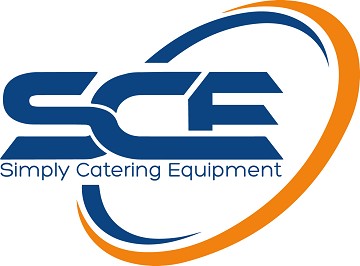 Simply Catering Equipment: Exhibiting at Leisure and Hospitality World