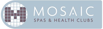 Mosaic Spa and Health Clubs Ltd: Exhibiting at Leisure and Hospitality World