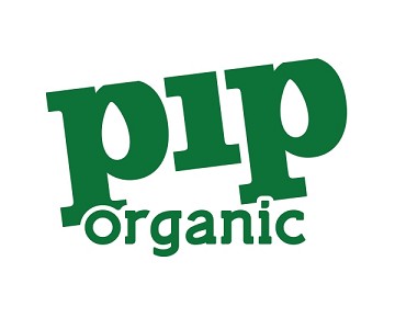 Pip Organic: Exhibiting at Leisure and Hospitality World