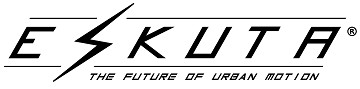 Eskuta Limited: Exhibiting at Leisure and Hospitality World