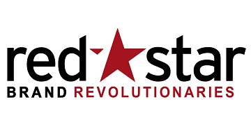 Red Star Brands: Exhibiting at Leisure and Hospitality World