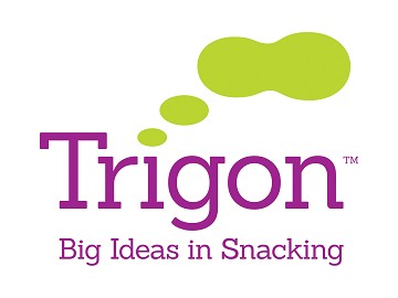 Trigon Snacks Trading Ltd: Exhibiting at Leisure and Hospitality World