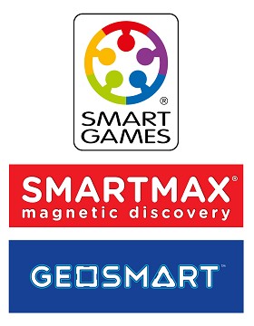 Smart Toys & Games: Exhibiting at Leisure and Hospitality World
