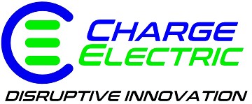 Charge Electric Ltd: Exhibiting at Leisure and Hospitality World