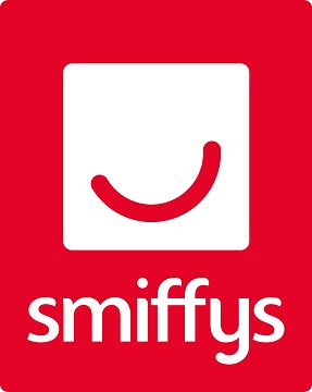 R H Smith and Sons (Smiffys): Exhibiting at Leisure and Hospitality World