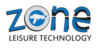 Zone Leisure Technology: Exhibiting at Leisure and Hospitality World