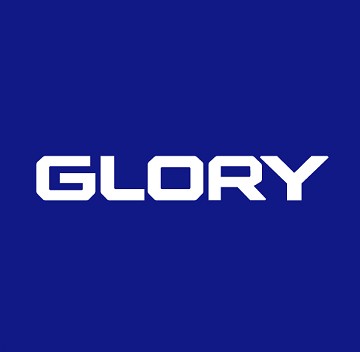 GLORY: Exhibiting at Leisure and Hospitality World