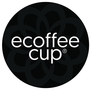 Ecoffee Cup: Exhibiting at Leisure and Hospitality World