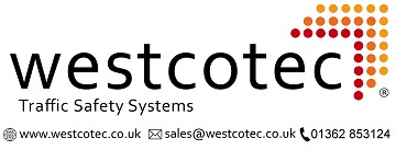 Westcotec Ltd: Exhibiting at Leisure and Hospitality World