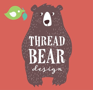 ThreadBear Design ltd: Exhibiting at Leisure and Hospitality World