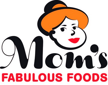 Mom's Fabulous Foods: Exhibiting at Leisure and Hospitality World