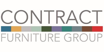 Contract Furniture Group: Exhibiting at Leisure and Hospitality World