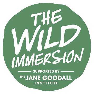 Wild Immersion: Exhibiting at Leisure and Hospitality World