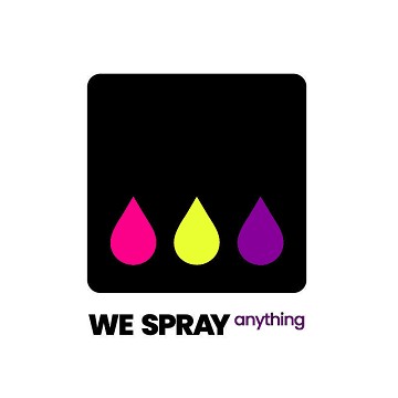 WeSprayAnything Ltd: Exhibiting at Leisure and Hospitality World