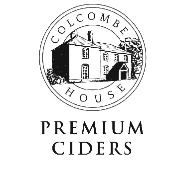Colcombe House Premium Ciders: Exhibiting at Leisure and Hospitality World