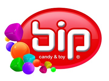 BIP Candy and Toys UK Ltd: Exhibiting at Leisure and Hospitality World