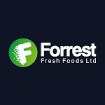 Forrest Fresh Foods Ltd: Exhibiting at Leisure and Hospitality World