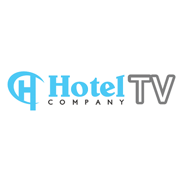 Hotel TV Company: Exhibiting at Leisure and Hospitality World