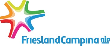 FrieslandCampina UK Ltd: Exhibiting at Leisure and Hospitality World